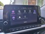 Kia Picanto 1.0 DPi DynamicPlusLine | Keyless entry | Keyless start | Navi | Camera | LM Velgen | Apple Carplay/Android Auto | Cruise