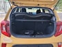 Kia Picanto 1.0 DPi DynamicPlusLine | Keyless entry | Keyless start | Navi | Camera | LM Velgen | Apple Carplay/Android Auto | Cruise