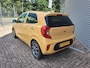 Kia Picanto 1.0 DPi DynamicPlusLine | Keyless entry | Keyless start | Navi | Camera | LM Velgen | Apple Carplay/Android Auto | Cruise