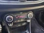 Kia Picanto 1.0 DPi DynamicPlusLine | Keyless entry | Keyless start | Navi | Camera | LM Velgen | Apple Carplay/Android Auto | Cruise