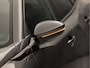 Peugeot 2008 1.2 PureTech Allure Sport (VIRTUAL COCKPIT, APPLE CARPLAY, 360 CAMERA, LEDER, KEYLESS, SPORTSTOELEN, GETINT GLAS, LM VELGEN, NIEUWSTAAT)