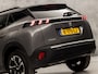 Peugeot 2008 1.2 PureTech Allure Sport (VIRTUAL COCKPIT, APPLE CARPLAY, 360 CAMERA, LEDER, KEYLESS, SPORTSTOELEN, GETINT GLAS, LM VELGEN, NIEUWSTAAT)