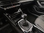 Peugeot 2008 1.2 PureTech Allure Sport (VIRTUAL COCKPIT, APPLE CARPLAY, 360 CAMERA, LEDER, KEYLESS, SPORTSTOELEN, GETINT GLAS, LM VELGEN, NIEUWSTAAT)