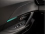 Peugeot 2008 1.2 PureTech Allure Sport (VIRTUAL COCKPIT, APPLE CARPLAY, 360 CAMERA, LEDER, KEYLESS, SPORTSTOELEN, GETINT GLAS, LM VELGEN, NIEUWSTAAT)