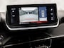 Peugeot 2008 1.2 PureTech Allure Sport (VIRTUAL COCKPIT, APPLE CARPLAY, 360 CAMERA, LEDER, KEYLESS, SPORTSTOELEN, GETINT GLAS, LM VELGEN, NIEUWSTAAT)