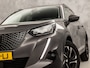 Peugeot 2008 1.2 PureTech Allure Sport (VIRTUAL COCKPIT, APPLE CARPLAY, 360 CAMERA, LEDER, KEYLESS, SPORTSTOELEN, GETINT GLAS, LM VELGEN, NIEUWSTAAT)