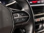 Peugeot 2008 1.2 PureTech Allure Sport (VIRTUAL COCKPIT, APPLE CARPLAY, 360 CAMERA, LEDER, KEYLESS, SPORTSTOELEN, GETINT GLAS, LM VELGEN, NIEUWSTAAT)