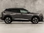 Peugeot 2008 1.2 PureTech Allure Sport (VIRTUAL COCKPIT, APPLE CARPLAY, 360 CAMERA, LEDER, KEYLESS, SPORTSTOELEN, GETINT GLAS, LM VELGEN, NIEUWSTAAT)