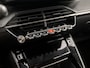 Peugeot 2008 1.2 PureTech Allure Sport (VIRTUAL COCKPIT, APPLE CARPLAY, 360 CAMERA, LEDER, KEYLESS, SPORTSTOELEN, GETINT GLAS, LM VELGEN, NIEUWSTAAT)