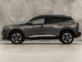 Peugeot 2008 1.2 PureTech Allure Sport (VIRTUAL COCKPIT, APPLE CARPLAY, 360 CAMERA, LEDER, KEYLESS, SPORTSTOELEN, GETINT GLAS, LM VELGEN, NIEUWSTAAT)