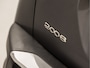 Peugeot 2008 1.2 PureTech Allure Sport (VIRTUAL COCKPIT, APPLE CARPLAY, 360 CAMERA, LEDER, KEYLESS, SPORTSTOELEN, GETINT GLAS, LM VELGEN, NIEUWSTAAT)