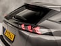 Peugeot 2008 1.2 PureTech Allure Sport (VIRTUAL COCKPIT, APPLE CARPLAY, 360 CAMERA, LEDER, KEYLESS, SPORTSTOELEN, GETINT GLAS, LM VELGEN, NIEUWSTAAT)