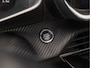 Peugeot 2008 1.2 PureTech Allure Sport (VIRTUAL COCKPIT, APPLE CARPLAY, 360 CAMERA, LEDER, KEYLESS, SPORTSTOELEN, GETINT GLAS, LM VELGEN, NIEUWSTAAT)