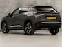 Peugeot 2008 1.2 PureTech Allure Sport (VIRTUAL COCKPIT, APPLE CARPLAY, 360 CAMERA, LEDER, KEYLESS, SPORTSTOELEN, GETINT GLAS, LM VELGEN, NIEUWSTAAT)
