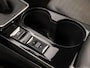 Peugeot 2008 1.2 PureTech Allure Sport (VIRTUAL COCKPIT, APPLE CARPLAY, 360 CAMERA, LEDER, KEYLESS, SPORTSTOELEN, GETINT GLAS, LM VELGEN, NIEUWSTAAT)