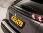 Peugeot 2008 1.2 PureTech Allure Sport (VIRTUAL COCKPIT, APPLE CARPLAY, 360 CAMERA, LEDER, KEYLESS, SPORTSTOELEN, GETINT GLAS, LM VELGEN, NIEUWSTAAT)