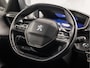 Peugeot 2008 1.2 PureTech Allure Sport (VIRTUAL COCKPIT, APPLE CARPLAY, 360 CAMERA, LEDER, KEYLESS, SPORTSTOELEN, GETINT GLAS, LM VELGEN, NIEUWSTAAT)