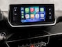 Peugeot 2008 1.2 PureTech Allure Sport (VIRTUAL COCKPIT, APPLE CARPLAY, 360 CAMERA, LEDER, KEYLESS, SPORTSTOELEN, GETINT GLAS, LM VELGEN, NIEUWSTAAT)