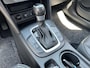 Hyundai Kona 1.6 GDI HEV Fashion | Stoel & stuurverwarming | Adaptive CC | HUD | Rijklaarprijs!