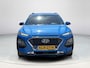 Hyundai Kona 1.6 GDI HEV Fashion | Stoel & stuurverwarming | Adaptive CC | HUD | Rijklaarprijs!