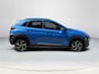 Hyundai Kona 1.6 GDI HEV Fashion | Stoel & stuurverwarming | Adaptive CC | HUD | Rijklaarprijs!