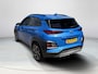 Hyundai Kona 1.6 GDI HEV Fashion | Stoel & stuurverwarming | Adaptive CC | HUD | Rijklaarprijs!