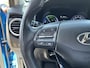 Hyundai Kona 1.6 GDI HEV Fashion | Stoel & stuurverwarming | Adaptive CC | HUD | Rijklaarprijs!