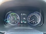 Hyundai Kona 1.6 GDI HEV Fashion | Stoel & stuurverwarming | Adaptive CC | HUD | Rijklaarprijs!