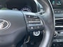 Hyundai Kona 1.6 GDI HEV Fashion | Stoel & stuurverwarming | Adaptive CC | HUD | Rijklaarprijs!