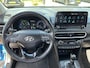 Hyundai Kona 1.6 GDI HEV Fashion | Stoel & stuurverwarming | Adaptive CC | HUD | Rijklaarprijs!