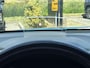 Hyundai Kona 1.6 GDI HEV Fashion | Stoel & stuurverwarming | Adaptive CC | HUD | Rijklaarprijs!