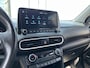 Hyundai Kona 1.6 GDI HEV Fashion | Stoel & stuurverwarming | Adaptive CC | HUD | Rijklaarprijs!