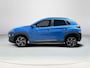 Hyundai Kona 1.6 GDI HEV Fashion | Stoel & stuurverwarming | Adaptive CC | HUD | Rijklaarprijs!