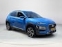 Hyundai Kona 1.6 GDI HEV Fashion | Stoel & stuurverwarming | Adaptive CC | HUD | Rijklaarprijs!