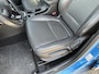 Hyundai Kona 1.6 GDI HEV Fashion | Stoel & stuurverwarming | Adaptive CC | HUD | Rijklaarprijs!