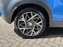 Hyundai Kona 1.6 GDI HEV Fashion | Stoel & stuurverwarming | Adaptive CC | HUD | Rijklaarprijs!