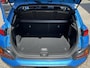 Hyundai Kona 1.6 GDI HEV Fashion | Stoel & stuurverwarming | Adaptive CC | HUD | Rijklaarprijs!