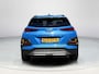 Hyundai Kona 1.6 GDI HEV Fashion | Stoel & stuurverwarming | Adaptive CC | HUD | Rijklaarprijs!