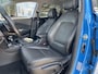 Hyundai Kona 1.6 GDI HEV Fashion | Stoel & stuurverwarming | Adaptive CC | HUD | Rijklaarprijs!