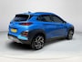 Hyundai Kona 1.6 GDI HEV Fashion | Stoel & stuurverwarming | Adaptive CC | HUD | Rijklaarprijs!