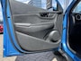 Hyundai Kona 1.6 GDI HEV Fashion | Stoel & stuurverwarming | Adaptive CC | HUD | Rijklaarprijs!