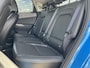 Hyundai Kona 1.6 GDI HEV Fashion | Stoel & stuurverwarming | Adaptive CC | HUD | Rijklaarprijs!