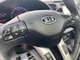 Kia Sportage 1.6 GDI X-ecutive Plus Pack
