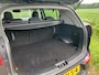 Kia Sportage 1.6 GDI X-ecutive Plus Pack
