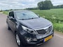 Kia Sportage 1.6 GDI X-ecutive Plus Pack