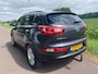 Kia Sportage 1.6 GDI X-ecutive Plus Pack