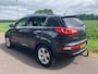 Kia Sportage 1.6 GDI X-ecutive Plus Pack