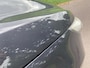 Kia Sportage 1.6 GDI X-ecutive Plus Pack