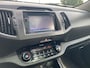Kia Sportage 1.6 GDI X-ecutive Plus Pack