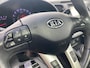 Kia Sportage 1.6 GDI X-ecutive Plus Pack